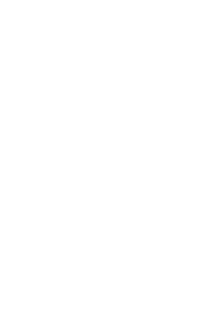 Calorie7 Logo